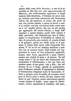 giornale/RML0025347/1849/T.8/00000054