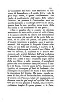 giornale/RML0025347/1849/T.8/00000055