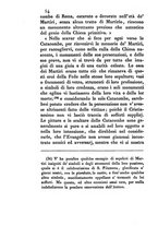 giornale/RML0025347/1849/T.8/00000056