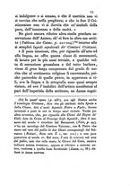 giornale/RML0025347/1849/T.8/00000057