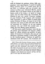 giornale/RML0025347/1849/T.8/00000058