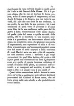 giornale/RML0025347/1849/T.8/00000059