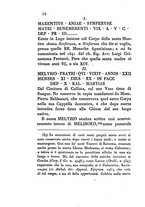 giornale/RML0025347/1849/T.8/00000060