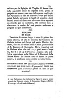 giornale/RML0025347/1849/T.8/00000061