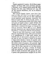 giornale/RML0025347/1849/T.8/00000062