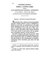 giornale/RML0025347/1849/T.8/00000064