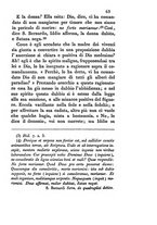 giornale/RML0025347/1849/T.8/00000065