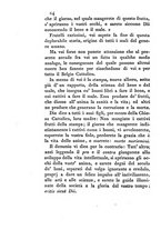 giornale/RML0025347/1849/T.8/00000066