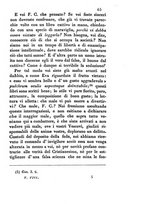 giornale/RML0025347/1849/T.8/00000067