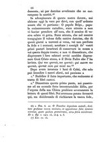 giornale/RML0025347/1849/T.8/00000068
