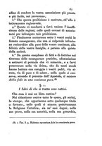 giornale/RML0025347/1849/T.8/00000069