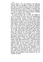giornale/RML0025347/1849/T.8/00000070