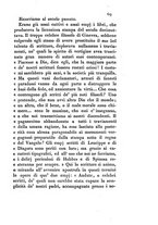 giornale/RML0025347/1849/T.8/00000071