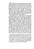 giornale/RML0025347/1849/T.8/00000072