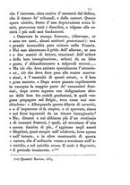 giornale/RML0025347/1849/T.8/00000073