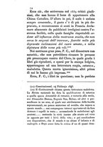 giornale/RML0025347/1849/T.8/00000074