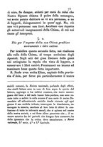 giornale/RML0025347/1849/T.8/00000075