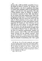 giornale/RML0025347/1849/T.8/00000076