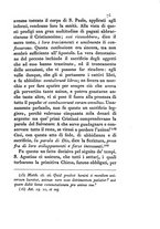 giornale/RML0025347/1849/T.8/00000077