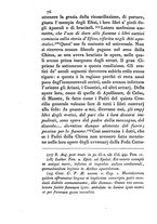 giornale/RML0025347/1849/T.8/00000078