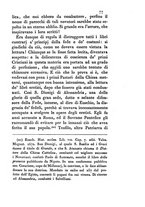 giornale/RML0025347/1849/T.8/00000079