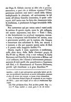 giornale/RML0025347/1849/T.8/00000081