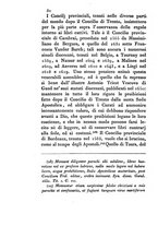 giornale/RML0025347/1849/T.8/00000082