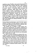 giornale/RML0025347/1849/T.8/00000083