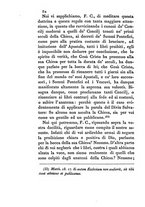 giornale/RML0025347/1849/T.8/00000084