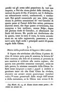 giornale/RML0025347/1849/T.8/00000085