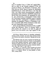 giornale/RML0025347/1849/T.8/00000086