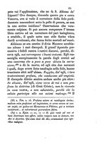 giornale/RML0025347/1849/T.8/00000087