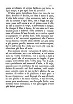 giornale/RML0025347/1849/T.8/00000089