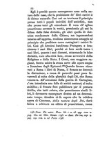 giornale/RML0025347/1849/T.8/00000090