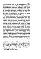 giornale/RML0025347/1849/T.8/00000091