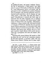 giornale/RML0025347/1849/T.8/00000092