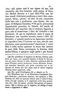 giornale/RML0025347/1849/T.8/00000093