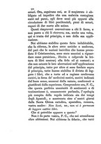 giornale/RML0025347/1849/T.8/00000094