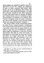 giornale/RML0025347/1849/T.8/00000097