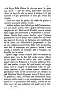 giornale/RML0025347/1849/T.8/00000099