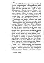 giornale/RML0025347/1849/T.8/00000100