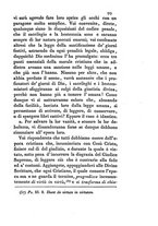 giornale/RML0025347/1849/T.8/00000101