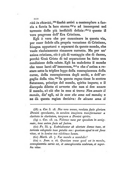 Memorie di religione, di morale e di letteratura