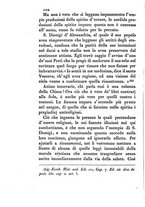 giornale/RML0025347/1849/T.8/00000104