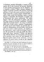 giornale/RML0025347/1849/T.8/00000105