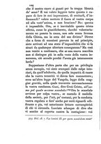giornale/RML0025347/1849/T.8/00000106