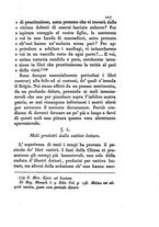 giornale/RML0025347/1849/T.8/00000109