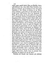 giornale/RML0025347/1849/T.8/00000110
