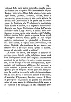 giornale/RML0025347/1849/T.8/00000111