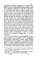 giornale/RML0025347/1849/T.8/00000115